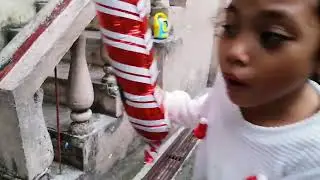 News Today 24: Bubble machine toy situation gets Worse. 