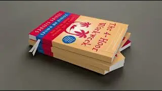 The 4-Hour Workweek by Tim Ferriss Summary | The 4-Hour Workweek Audiobook
