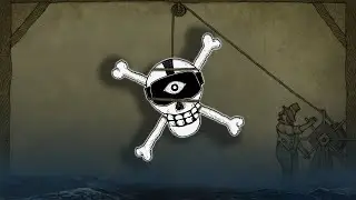 Top Scariest Moments of the Channel #1