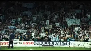 The Damned United (2009) Trailer