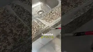 I Tested 10 Creaky Floor Repair Techniques #FloorRepair