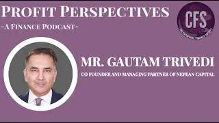 Profit Perspectives - S1E02