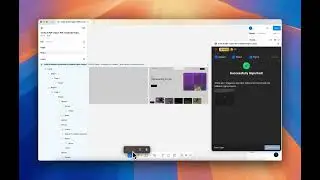 Codia AI PDF: Import PDF to Editable Figma Layers