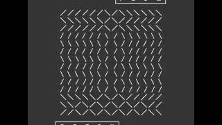 BEECH_ - DIVIDE (Original mix) || No Sense of Place Records 2016