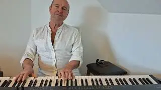 Happy 75th Birthday Phil Collins today. A Living Legend. 'In The Air Tonight' by Phil Collins. 