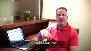 Work From Home Jobs In Phoenix AZ