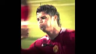 Very cheap one pound fish ronaldo edit🔥🐐#football #ronaldo #manchesterunited #viralvideo #shorts