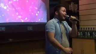 RANCID | Sa Araw Ng Pasko