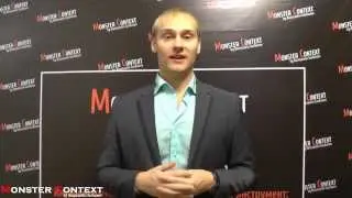 Яндекс Директ M-context.ru