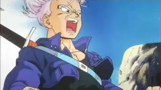 DBZ_Grab Thy Hand