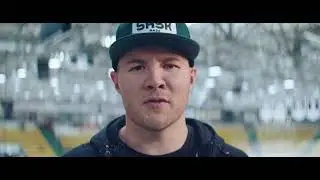 Löwen Frankfurt: Der Eishockey-Nachwuchs