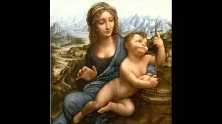 Schubert - Et incarnatus est