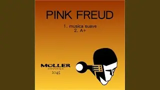 Musica Suave (Original Mix)