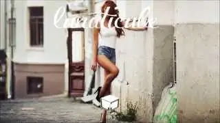 Tchami - After Life (Feat  Stacy Barthe)