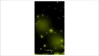 Template Video Background Full Screen | light Effect | Kinemaster Template Black Screen Status...