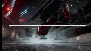 X4: Foundations - S03E36 - Starting the Terran Plot