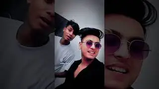 @badsha vai 1m @mafia vai