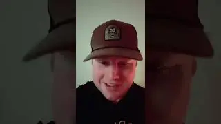 Ещё один наркоторговец арестован. На этот раз для дачи показаний под присягой. #Миннесота