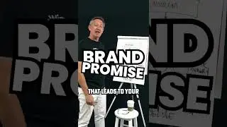 Do THIS and You&rsquo;ll Be Ahead of 90% of Your Competitors
