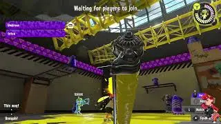 11.0 First Impressions And Testing