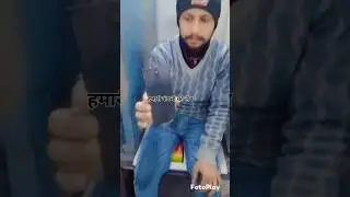 Chalo Dekhte Hai Powder coating Lab Main Kaise Testing 🔍 Hota Hai 🔍 #shorts #viral