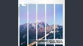Remember Your Soul