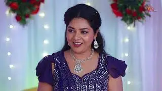 என்ன இப்படி சொதப்பிருச்சு | Lakshmi  - Semma Scenes | 27 Jan 2026 | Tamil Serial | Sun TV