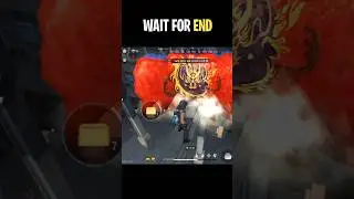 FACTORY ROOF CRAZY FIGHT 🔥 SOLO VS SQUAD - FREE FIRE MAX #shorts #short