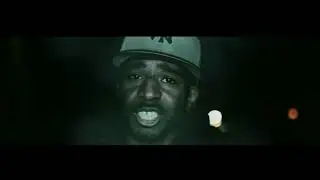 So 1000