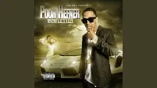 Come Pay Me (feat. 4 Rax, Philthy Rich, D-Lo)