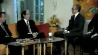 TELEVISA, historia de la pantalla