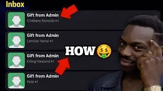 Top 11 Confirmed new features,charge, Free special epics, Free coins Thursday efootball 