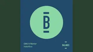 Helioflow
