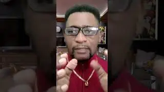 7 Steps To Build Your 6, 7, & 9 Figure Business