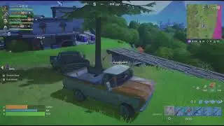 Fortnite_20241124141044