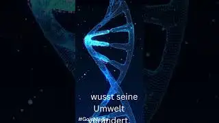 5 Fakten &uuml;ber die Evolution des Menschen