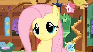 Dora The Explorer Little Girl Pinkie Pie Escape From The TreeHouse Dora Pinkie Pie Chase Race Cart