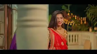 Bottle Pyari Hai l New Badmashi Official Song l VIP Shadab l Ayesha Khan l Amit Baisla New Song 