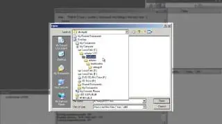 ATmega8 Bootloader