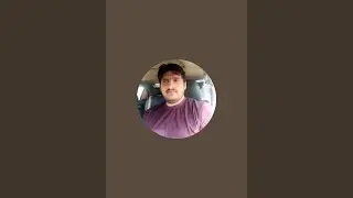 sahibzada yasirjamal is live!