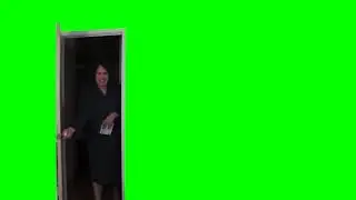 Maxmoefoe door