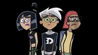 It's been a month since the accident | Butch Hartman