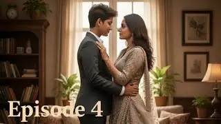 🌈✨ Teen Dil Ek Chhatt &ndash; Episode 4: &ldquo;Woh Pal Jo Dil Mein Reh Gaya&rdquo; 💖 #love story #lgbtq