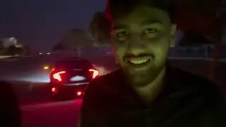 Toyota mark 2 drift🔥 | Waris ko aye chucker 😂