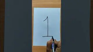candle drawing easy#shorts #viral #trending
