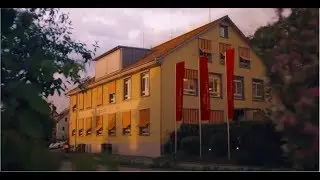 Kammerspiele Seeb