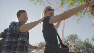 CT Music Fest Vol.3 - 2025 