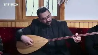 Erdi Çavdar - Elmadağ Kına Havası