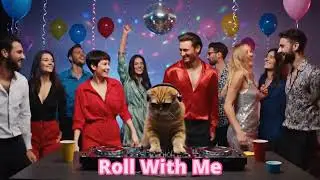 Latin Party Mix😽Workout Mix😽Musica Latina para Bailar😽Latin Dancing Music😻Roll With Me #happynewyear