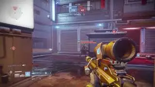 Deadblade
